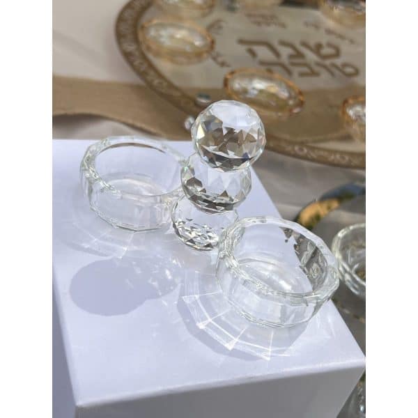 מלחייה קריסטל