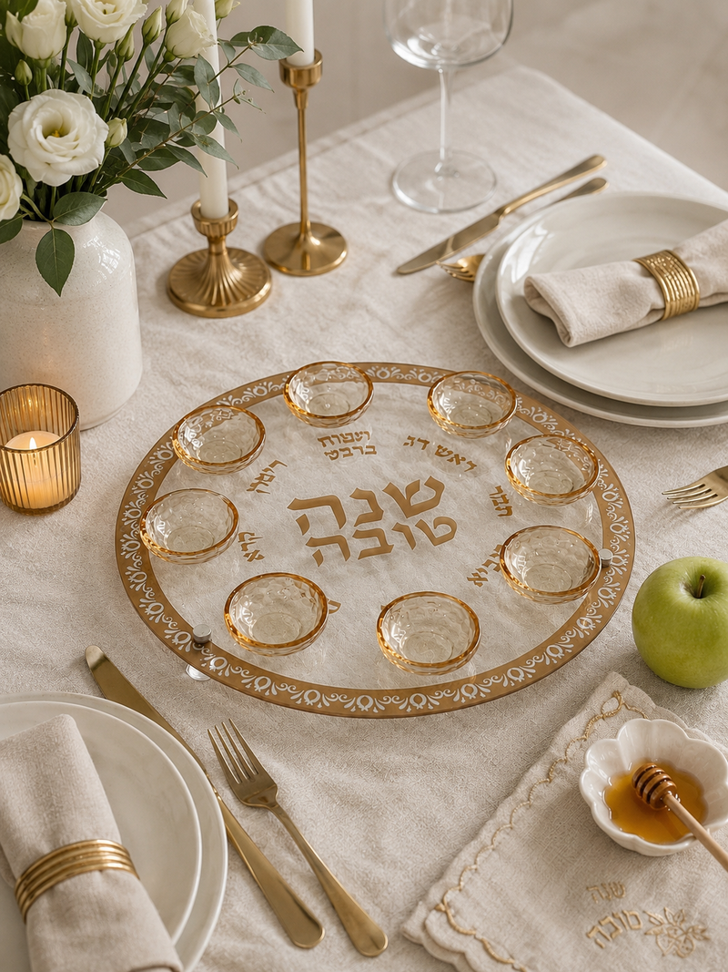 ראש השנה