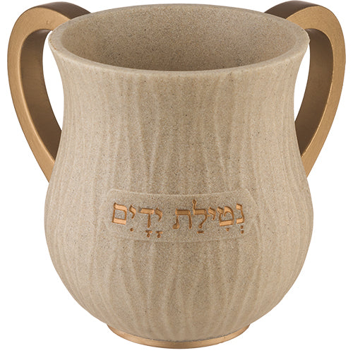 "נטלה דגם "יהלום