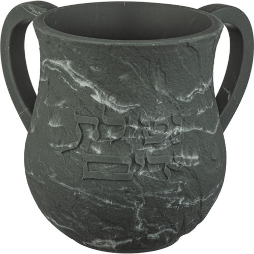 נטלה מהודרת שחור