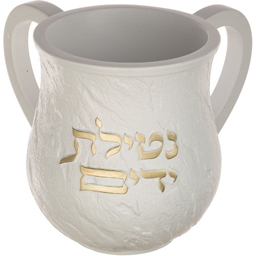 נטלה מהודרת זהב