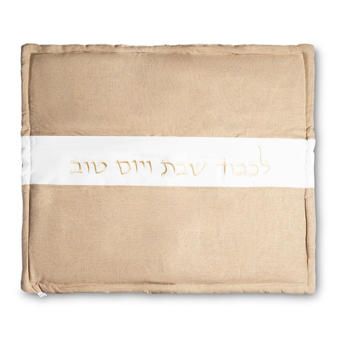 כיסוי לפלטה